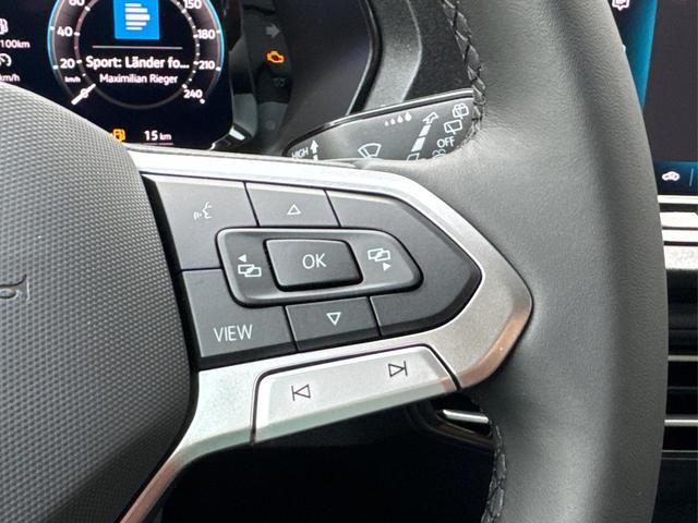 Volkswagen / Caddy / / / / 