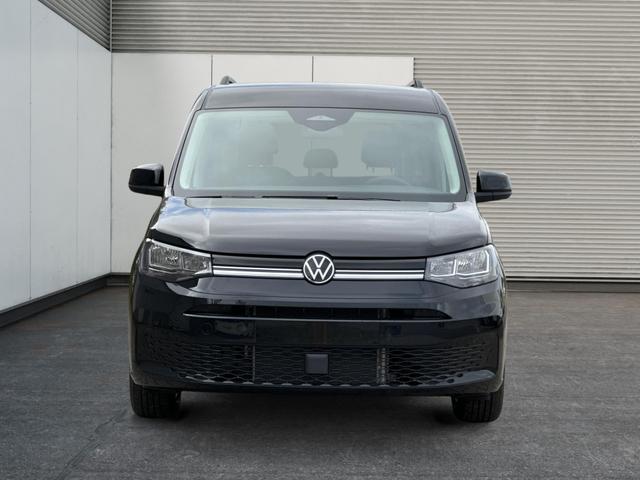 Volkswagen / Caddy / / / / 