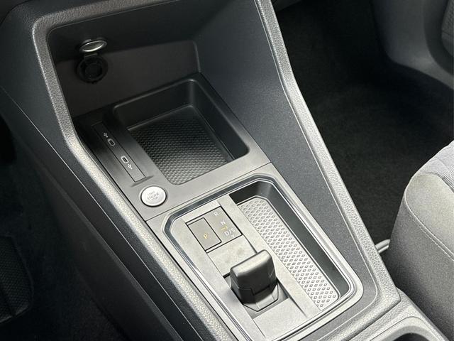 Volkswagen / Caddy / / / / 