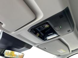 Volkswagen Caddy LIFE AHK+ACC+KAMERA+SHZ+KLIMA+16" ALU 