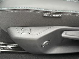 Peugeot 308 Allure SHZ+KAMERA+NAVI+KEYLESS+ACC+17 LM 