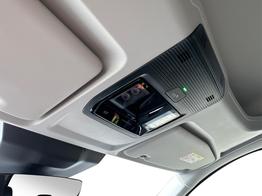 Volkswagen Caddy LIFE AHK+ACC+KAMERA+SHZ+KLIMA+16"ALU 