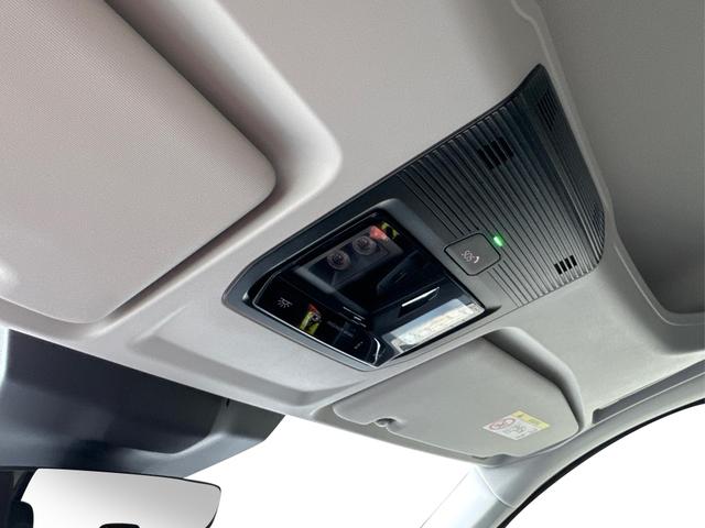 Volkswagen / Caddy / / / / 