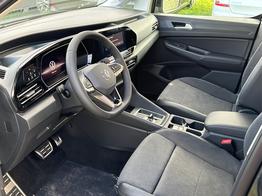 Volkswagen Caddy Style LANE ASSIST+NAVI+KAM+SHZ+KLIMA+AHK+ACC 