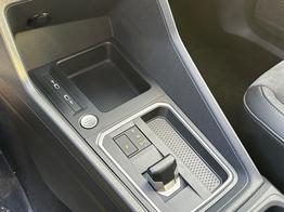 Volkswagen Caddy Style LANE ASSIST+NAVI+KAM+SHZ+KLIMA+AHK+ACC 