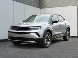 Opel Mokka GS KAMERA+LED+PDC+17 LM 