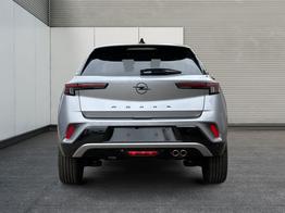 Opel Mokka GS KAMERA+LED+PDC+17 LM 