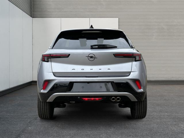 Opel / Mokka / / / / 