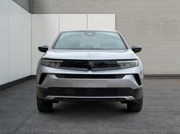 Opel Mokka GS KAMERA+LED+PDC+17 LM 