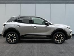 Opel Mokka GS KAMERA+LED+PDC+17 LM 