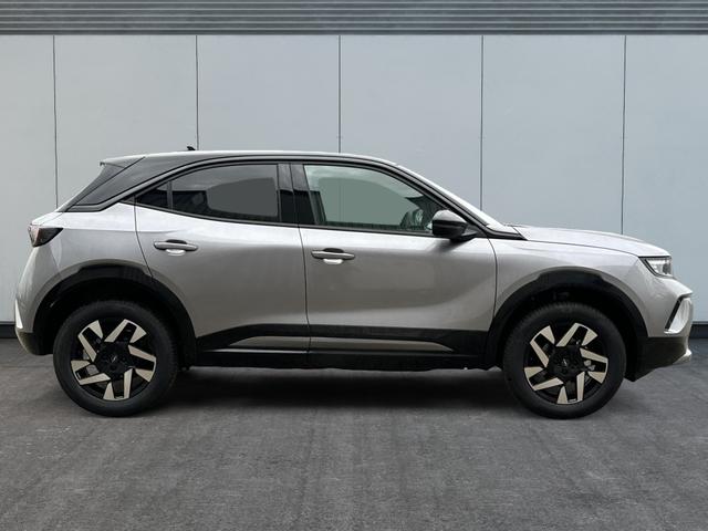 Opel / Mokka / / / / 