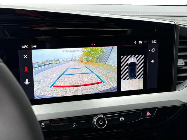 Opel / Mokka / / / / 