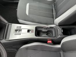 Opel Mokka GS KAMERA+LED+PDC+17 LM 