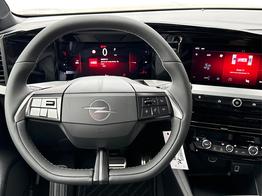 Opel Mokka GS KAMERA+LED+PDC+17 LM 
