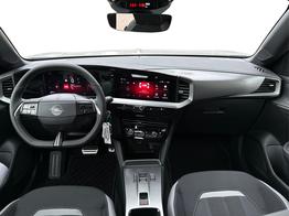 Opel Mokka GS KAMERA+LED+PDC+17 LM 