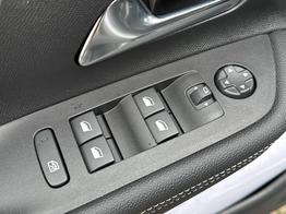 Opel Mokka GS KAMERA+LED+PDC+17 LM 