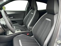 Opel Mokka GS KAMERA+LED+PDC+17 LM 