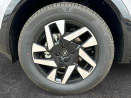 Opel Mokka GS KAMERA+LED+PDC+17 LM 