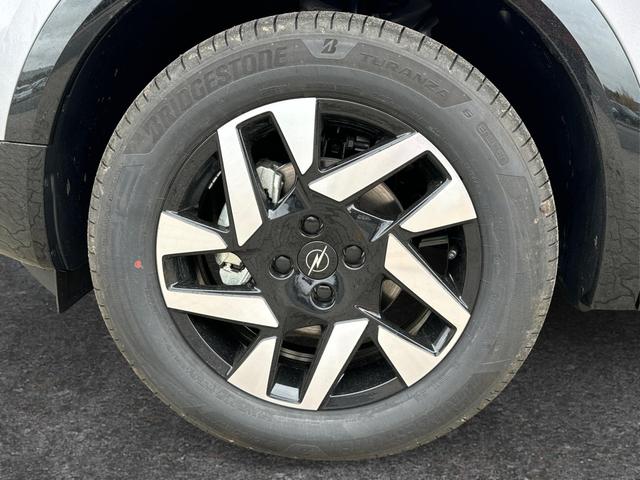 Opel / Mokka / / / / 