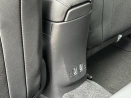 Opel Mokka GS KAMERA+LED+PDC+17 LM 