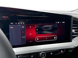 Opel Mokka GS KAMERA+LED+PDC+17 LM 