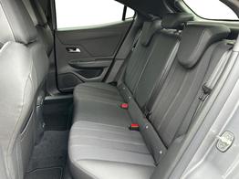 Opel Mokka GS KAMERA+LED+PDC+17 LM 