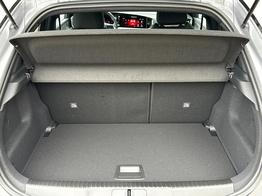 Opel Mokka GS KAMERA+LED+PDC+17 LM 