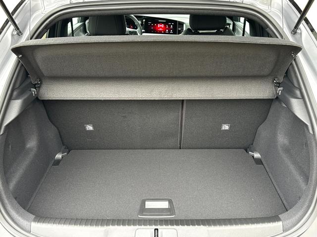 Opel / Mokka / / / / 