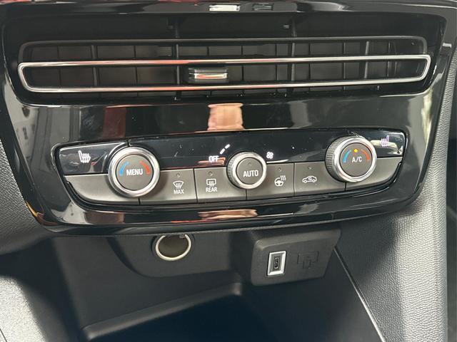 Opel / Mokka / / / / 