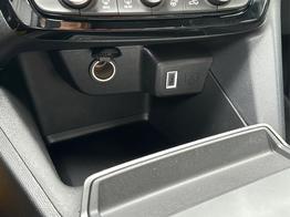 Opel Mokka GS KAMERA+LED+PDC+17 LM 