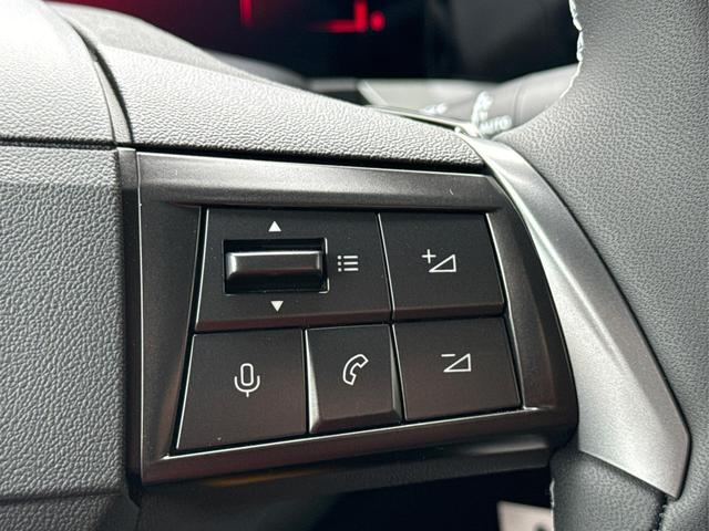 Opel / Mokka / / / / 