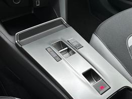 Opel Mokka GS KAMERA+LED+PDC+17 LM 