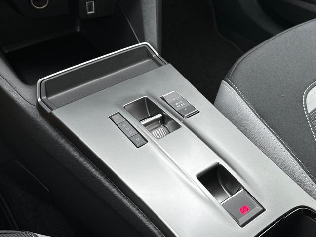 Opel / Mokka / / / / 