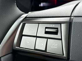 Opel Mokka GS KAMERA+LED+PDC+17 LM 