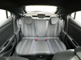 Opel Mokka GS KAMERA+LED+PDC+17 LM 