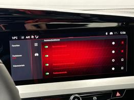 Opel Mokka GS KAMERA+LED+PDC+17 LM 