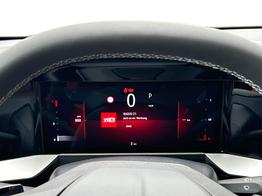 Opel Mokka GS KAMERA+LED+PDC+17 LM 