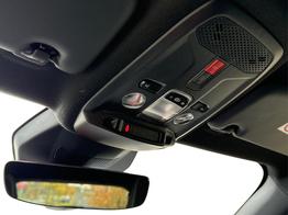 Opel Mokka GS KAMERA+LED+PDC+17 LM 