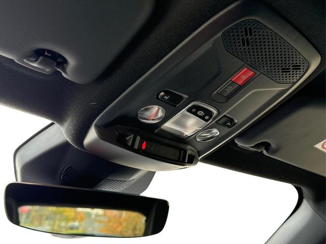 Opel / Mokka / / / / 