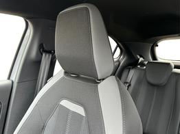 Opel Mokka GS KAMERA+LED+PDC+17 LM 