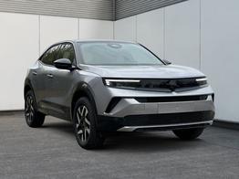 Opel Mokka GS KAMERA+LED+PDC+17 LM 