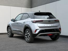 Opel Mokka GS KAMERA+LED+PDC+17 LM 