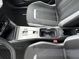 Opel Mokka GS KAMERA+LED+PDC+17 LM 