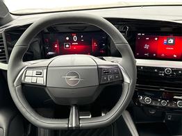 Opel Mokka GS KAMERA+LED+PDC+17 LM 