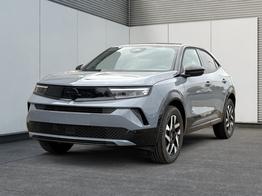 Opel Mokka GS KAMERA+LED+PDC+17 LM 