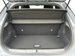 Opel Mokka GS KAMERA+LED+PDC+17 LM 