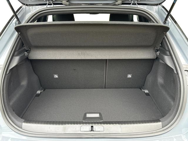 Opel / Mokka / / / / 