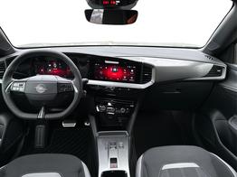 Opel Mokka GS KAMERA+LED+PDC+17 LM 