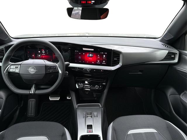 Opel / Mokka / / / / 