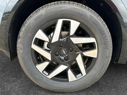 Opel Mokka GS KAMERA+LED+PDC+17 LM 